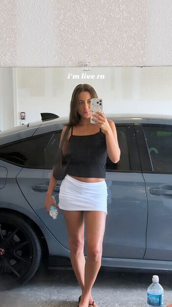 🔥 Heydani page leaked private photo uncensored full