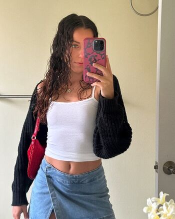 🔥 Heydani page leaked private photo uncensored full