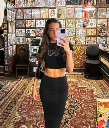 🔥 Heydani page leaked private photo uncensored full