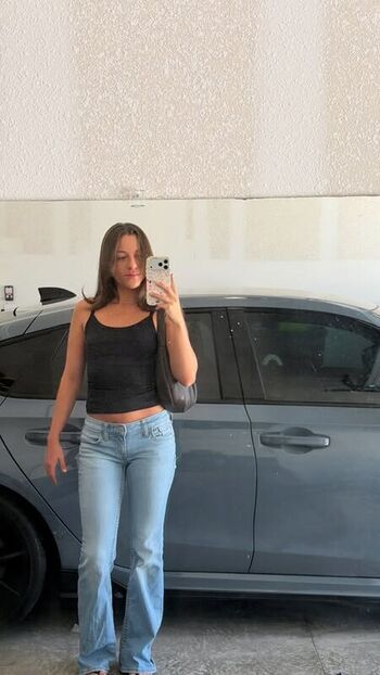 🔥 Heydani page leaked private photo uncensored full