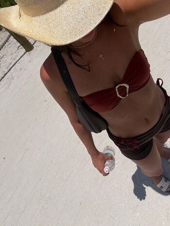 🔥 Heydani leaked private photo uncensored full