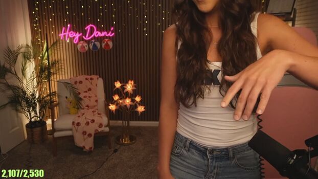 🔥 Heydani leaked private photo uncensored full