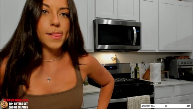 🔥 Heydani leaked private photo uncensored full