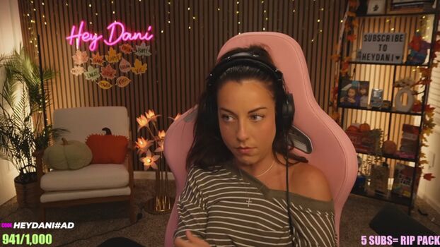 🔥 Heydani leaked private photo uncensored full