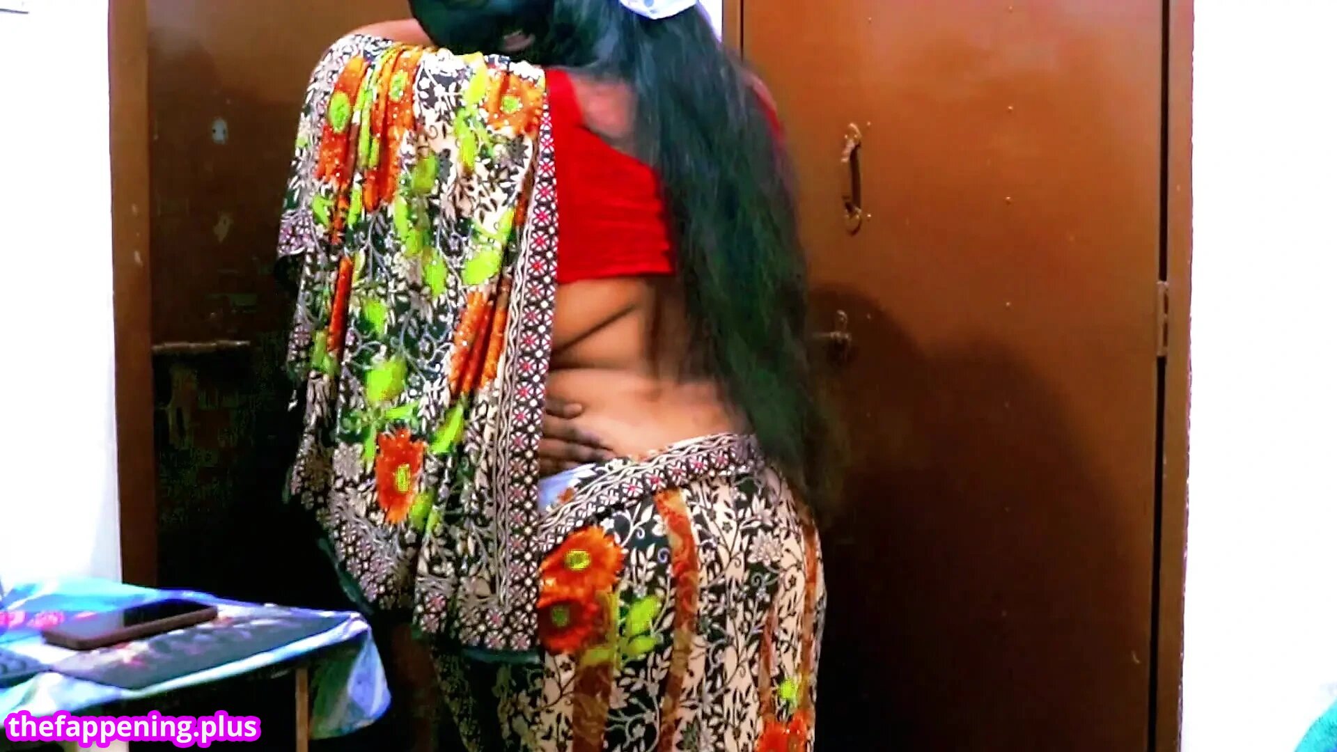 🔥 Skykikijung leaked private photo uncensored full