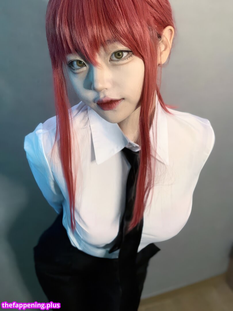 🔥 Antonia freya lydia leaked private photo uncensored full