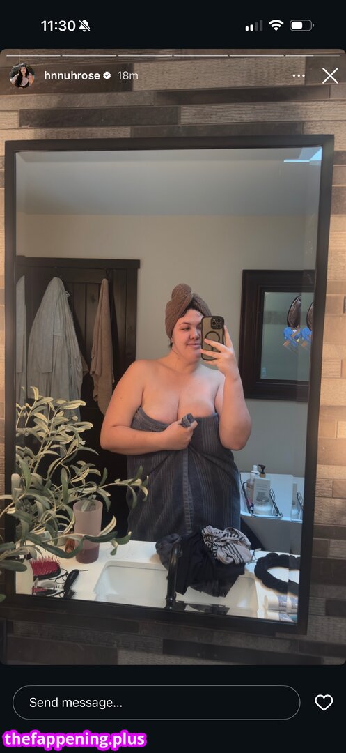 🔥 Grssjelly leaked private photo uncensored full