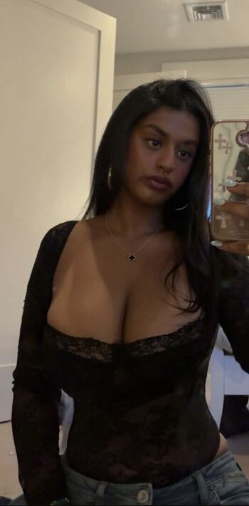 🔥 Honeypot leaked private photo uncensored full