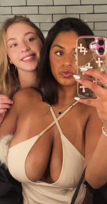 🔥 Honeypot leaked private photo uncensored full