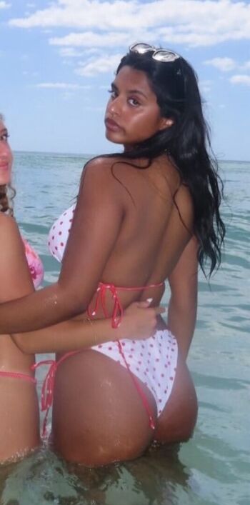 🔥 Honeypot leaked private photo uncensored full