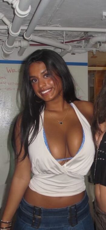 🔥 Honeypot leaked private photo uncensored full
