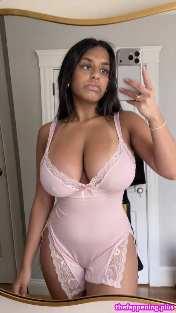 🔥 Page/ leaked private photo uncensored full