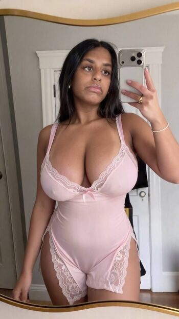 🔥 Honeypot leaked private photo uncensored full