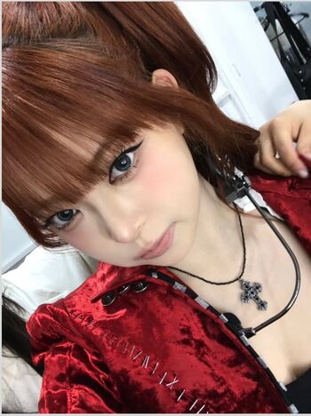 🔥 Hong eunchae  page leaked private photo uncensored full