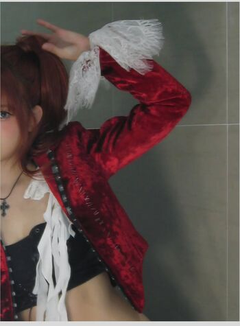 🔥 Hong eunchae  page leaked private photo uncensored full