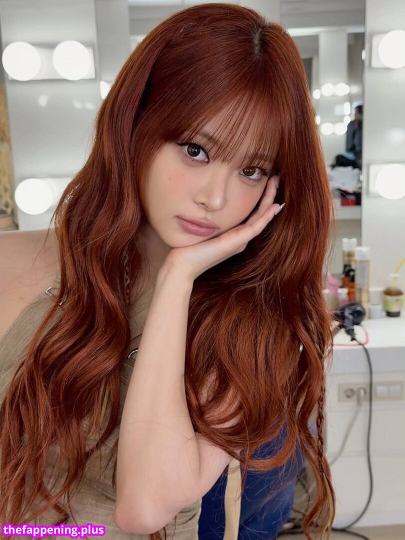 🔥 Page/ leaked private photo uncensored full