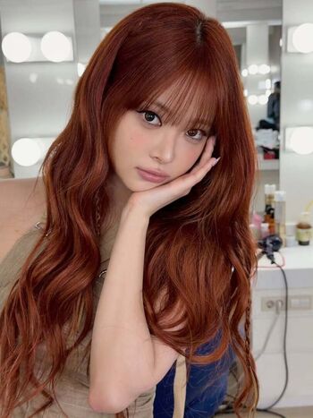 🔥 Hong eunchae leaked private photo uncensored full