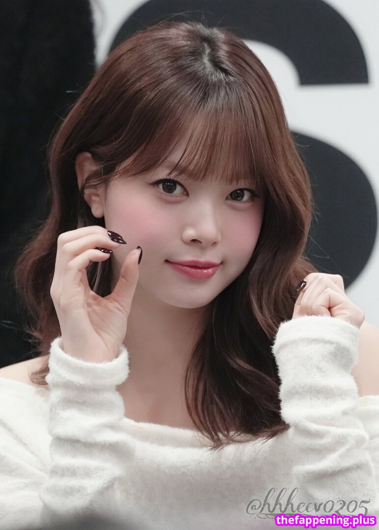 🔥 Prekvrti leaked private photo uncensored full