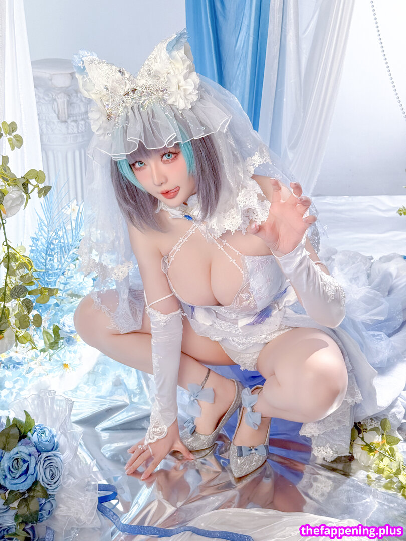 🔥 Renata galdino leaked private photo uncensored full