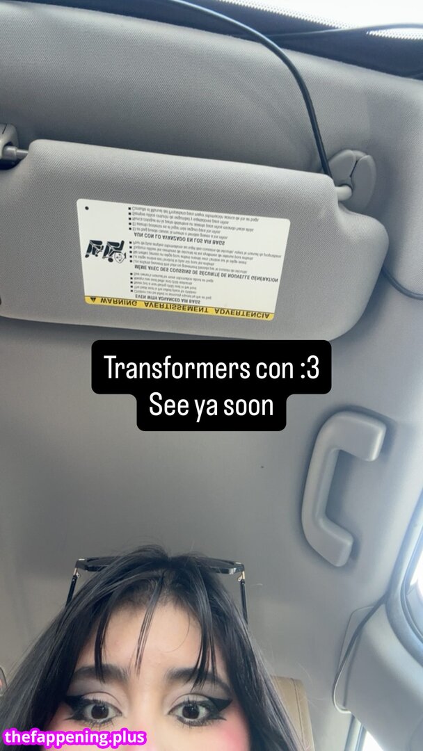 🔥 Thandiwe svisdhal leaked private photo uncensored full