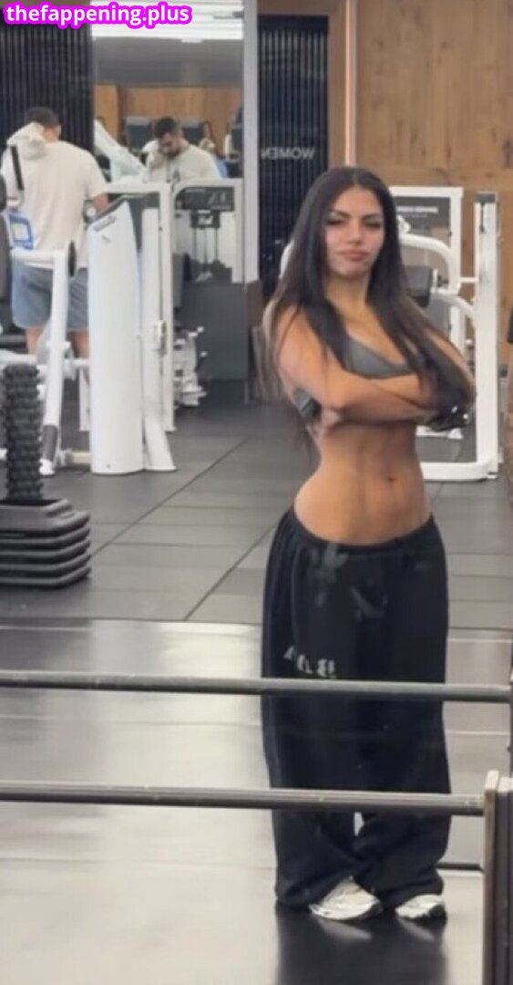 🔥 Page/ leaked private photo uncensored full