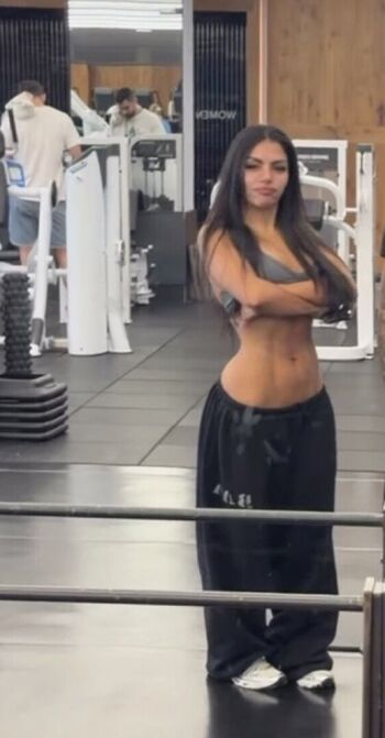 🔥 Huda mustafa leaked private photo uncensored full