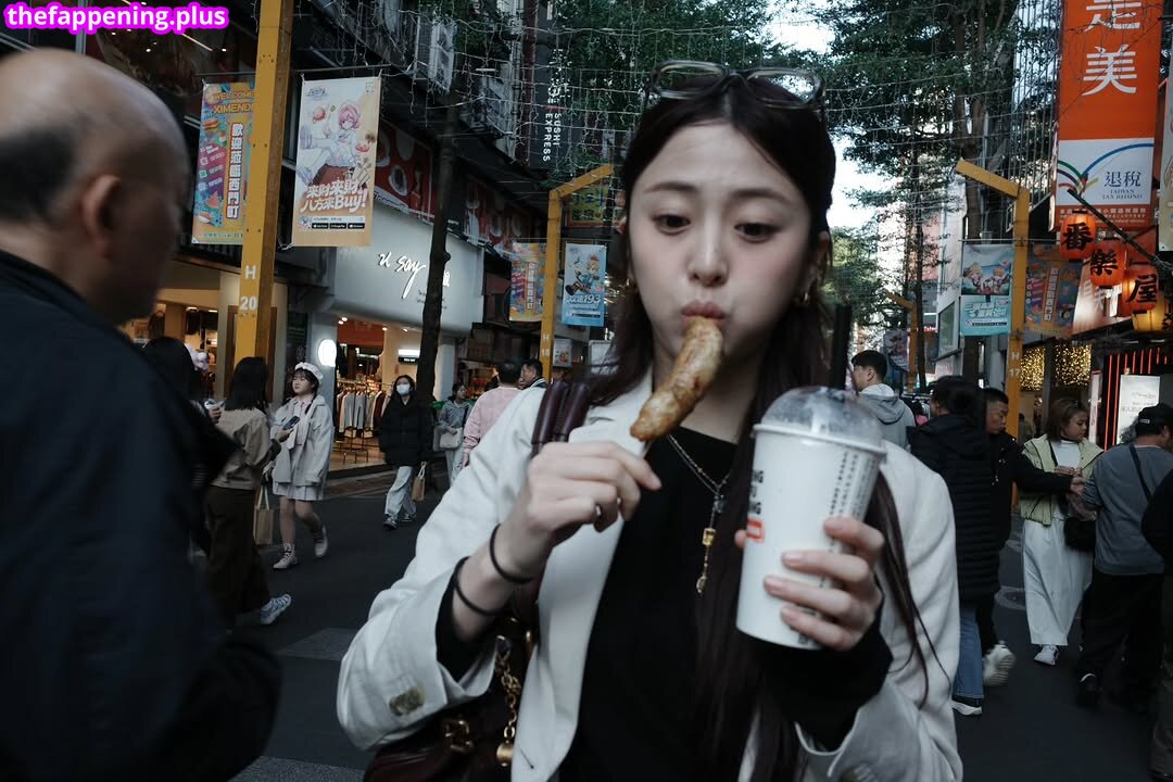 🔥 Laurensia ineke lrnsiakke leaked private photo uncensored full