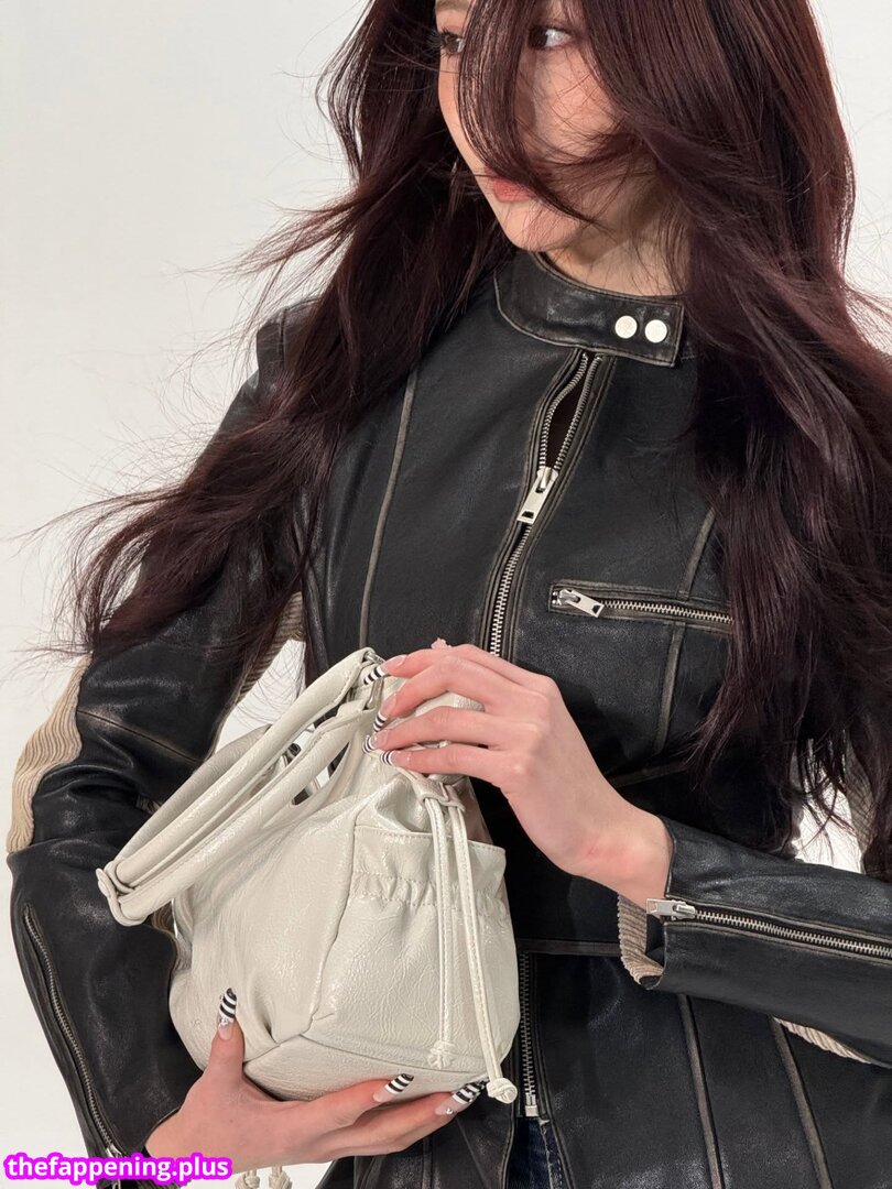 🔥 Lotty kxa leaked private photo uncensored full