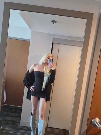 🔥 Huh yunjin leaked private photo uncensored full