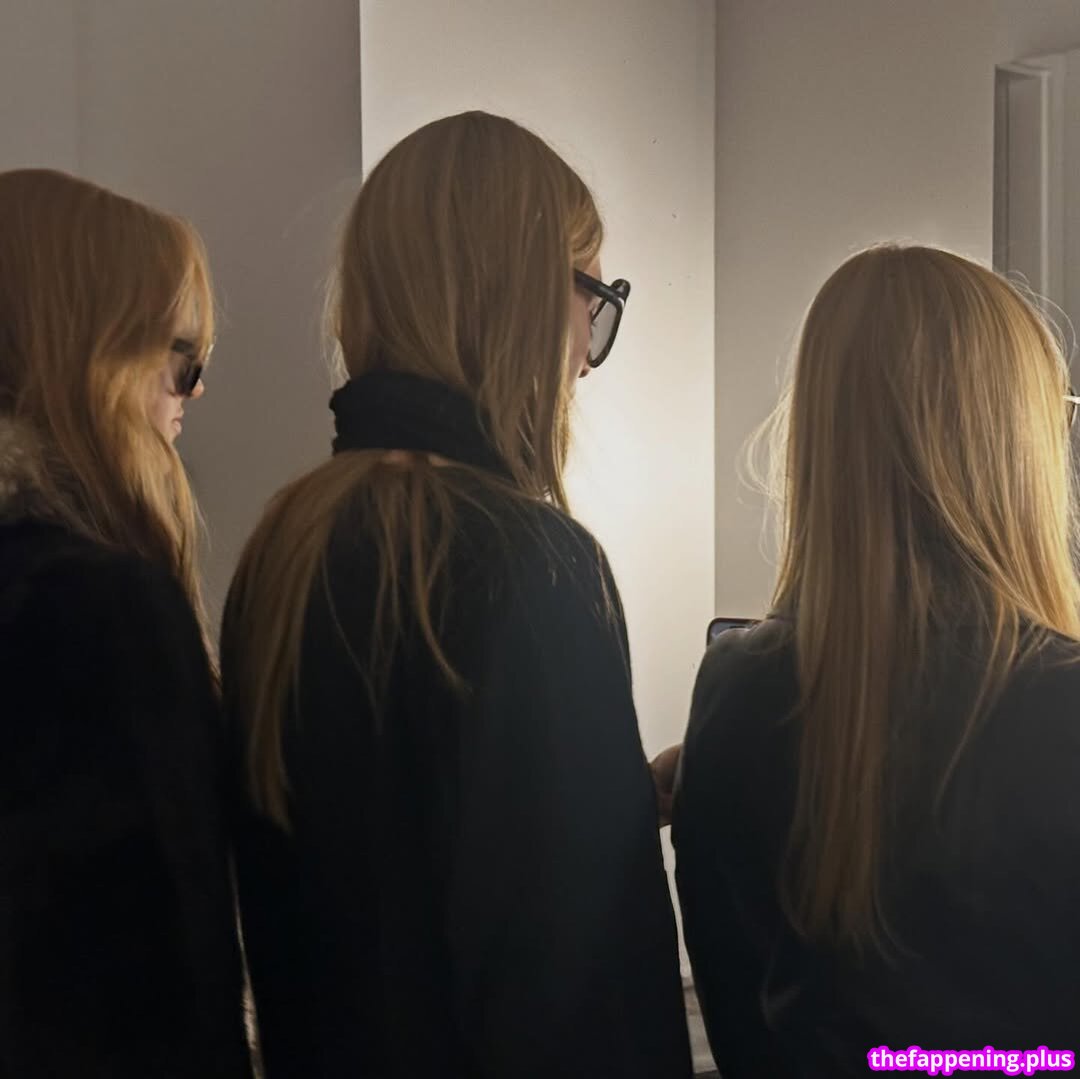 🔥 Perlla siqueira leaked private photo uncensored full