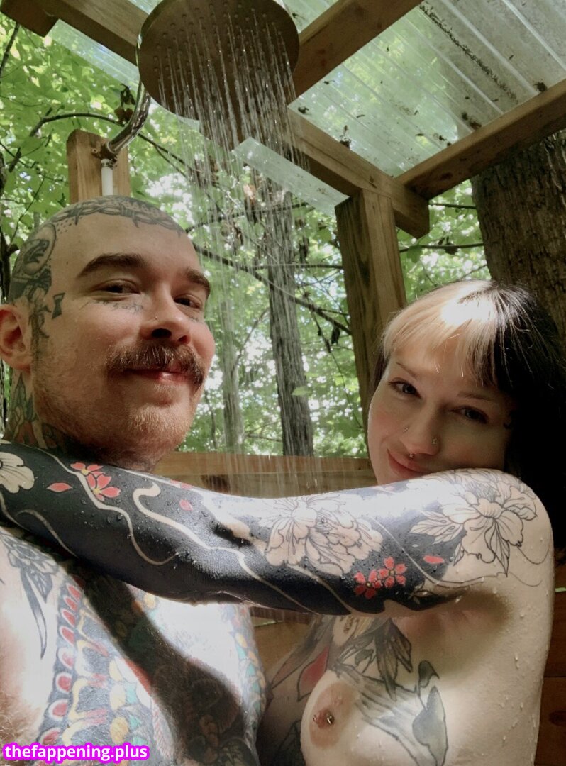 🔥 Page/ leaked private photo uncensored full