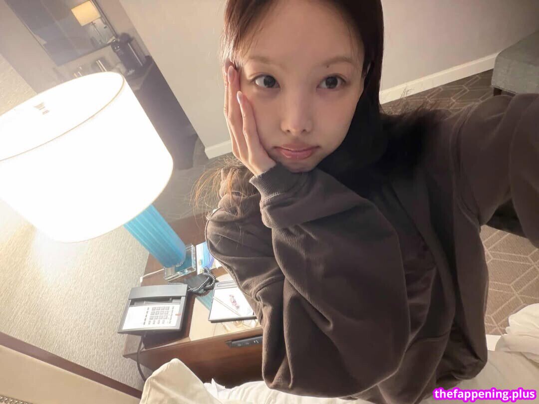 🔥 Amber heard leaked private photo uncensored full