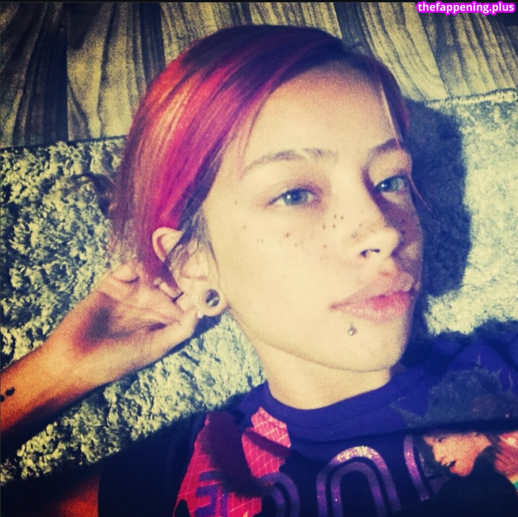 🔥 Vlados fitness leaked private photo uncensored full