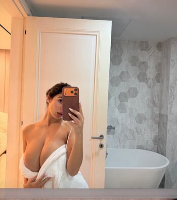 🔥 Ika d auria leaked private photo uncensored full