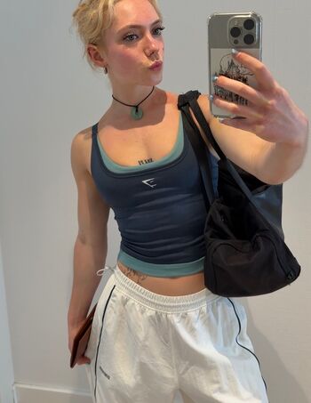 🔥 Ilovehercrookedteeth leaked private photo uncensored full
