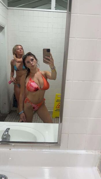 🔥 Ilovmaryjane leaked private photo uncensored full