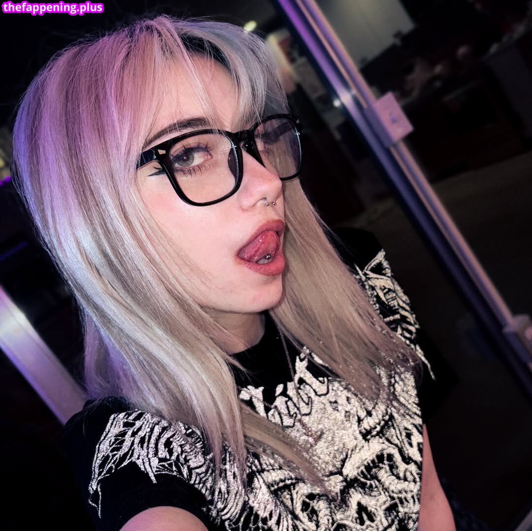 🔥 Chloe medina leaked private photo uncensored full