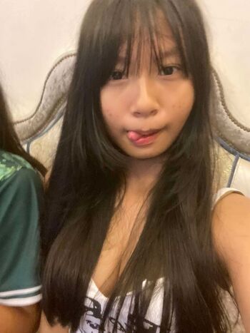 🔥 Imgupscaler prompts leaked private photo uncensored full