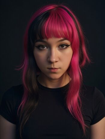 🔥 Imgupscaler prompts leaked private photo uncensored full