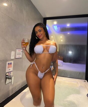 🔥 Imgupscaler prompts page leaked private photo uncensored full