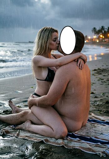 🔥 Imgupscaler prompts page leaked private photo uncensored full