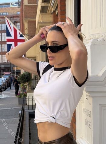 🔥 Imke salander page leaked private photo uncensored full