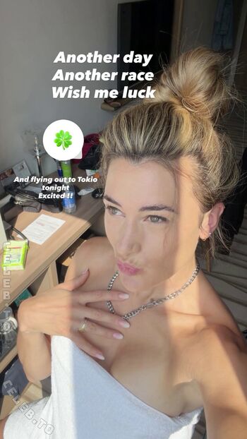 🔥 Imke salander leaked private photo uncensored full