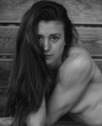 🔥 Imke salander leaked private photo uncensored full