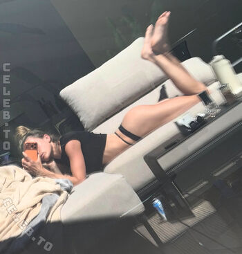 🔥 Imke salander leaked private photo uncensored full