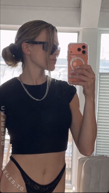 🔥 Imke salander leaked private photo uncensored full