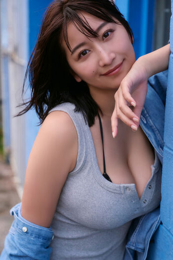 🔥 Ina enohara page leaked private photo uncensored full