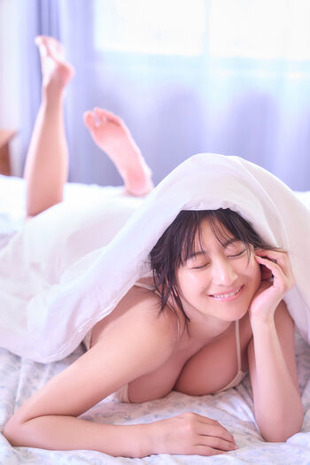 🔥 Ina enohara page leaked private photo uncensored full