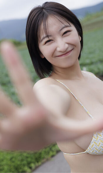 🔥 Ina enohara page leaked private photo uncensored full