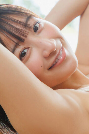 🔥 Ina enohara page leaked private photo uncensored full